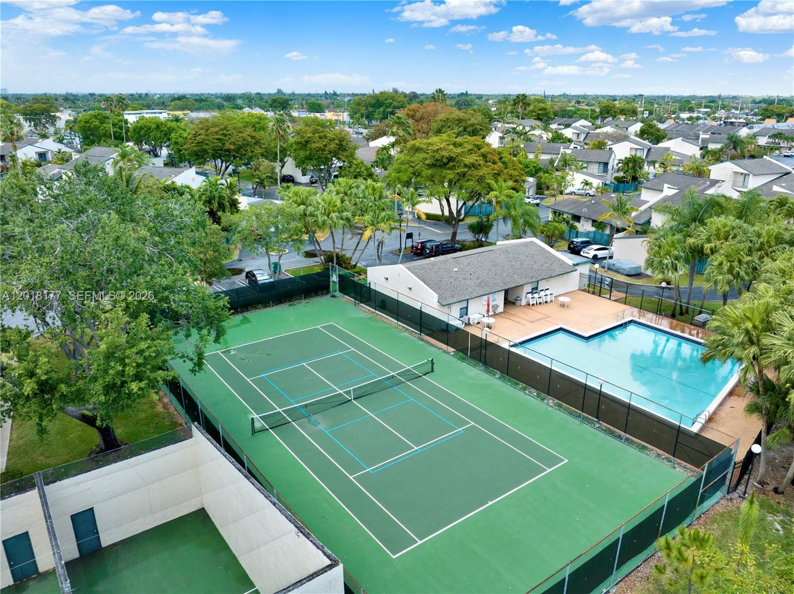 10908 SW 72nd Street 215, Miami, FL 33173 photo 15