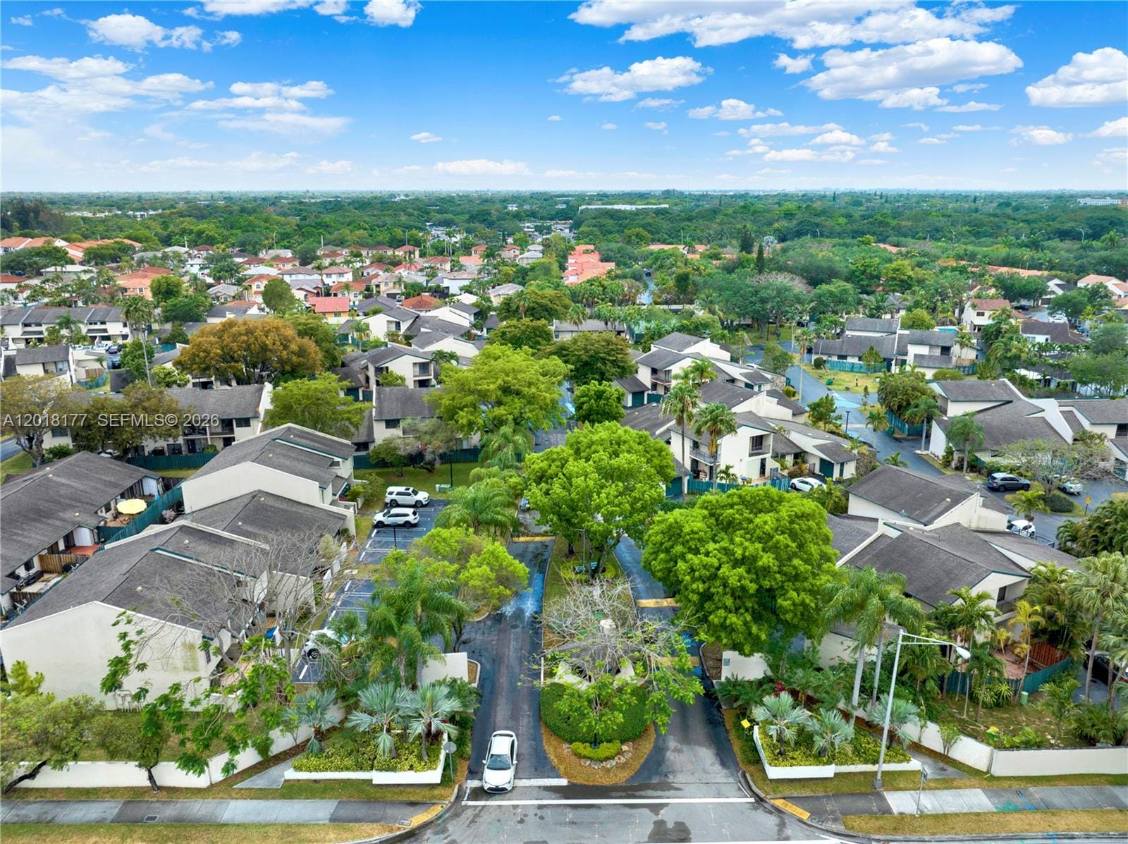 10908 SW 72nd Street 215, Miami, FL 33173 photo 17