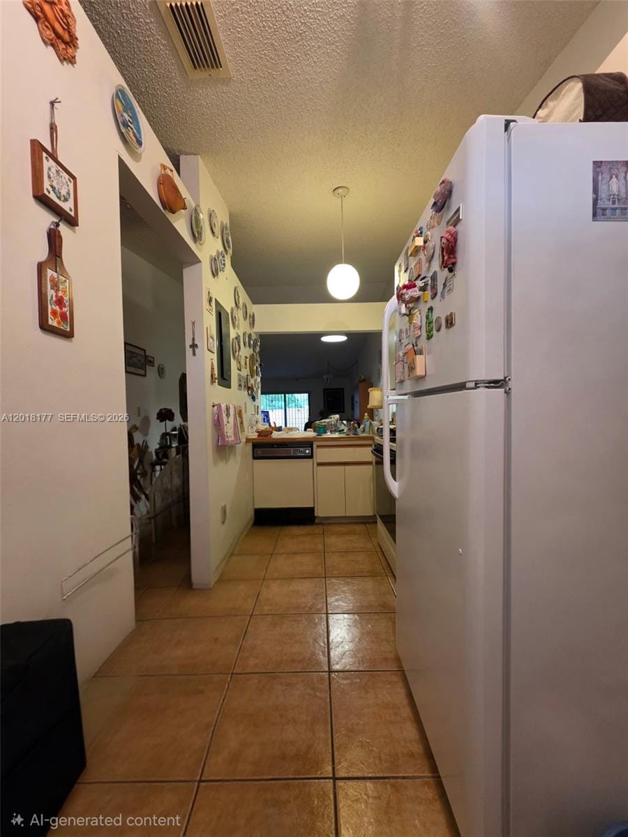 10908 SW 72nd Street 215, Miami, FL 33173 photo 18