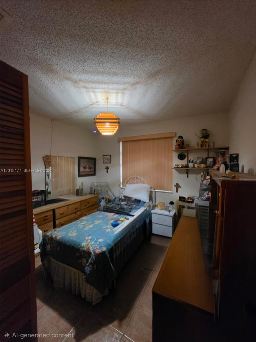 10908 SW 72nd Street 215, Miami, FL 33173 photo 19
