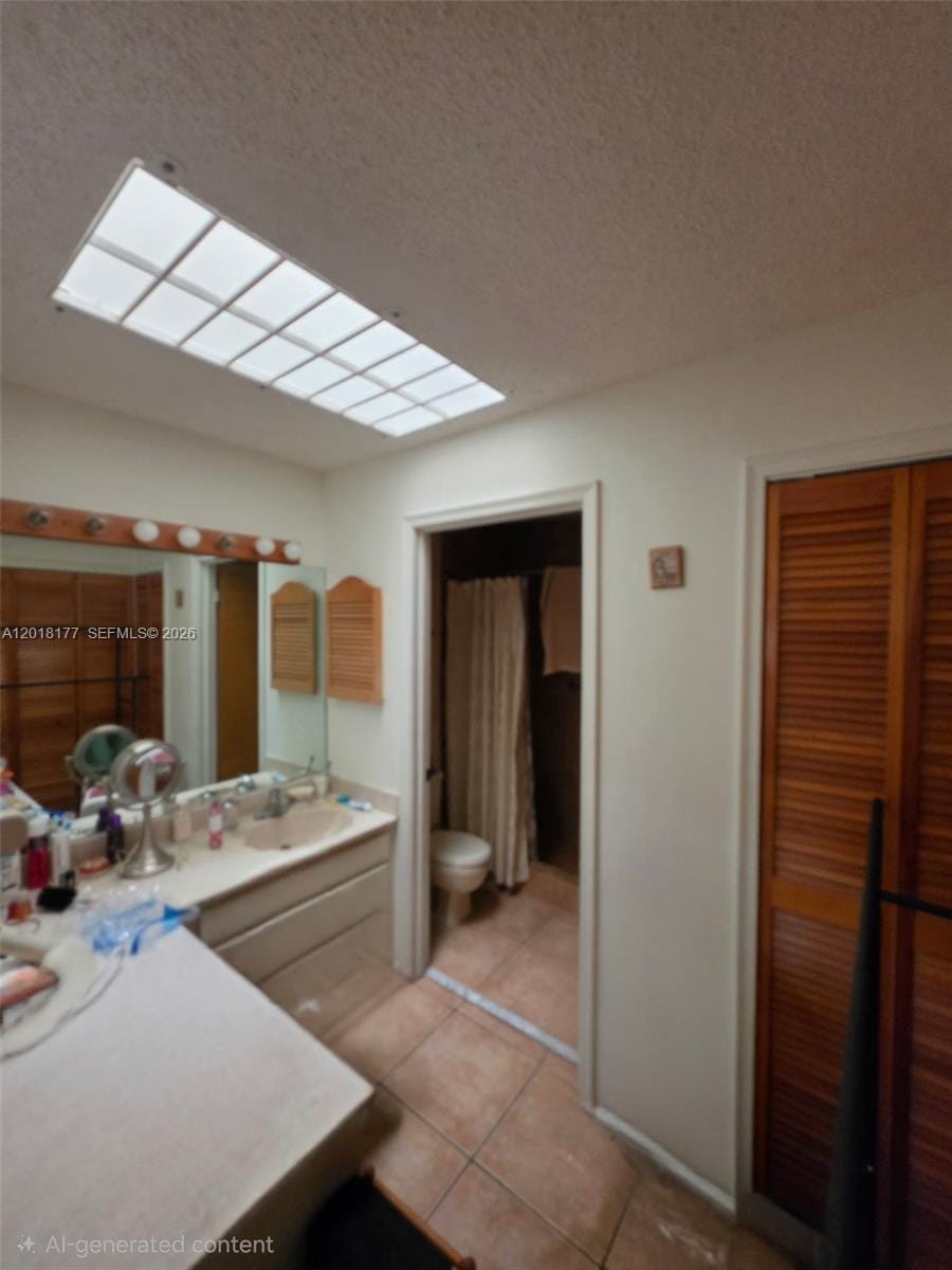 10908 SW 72nd Street 215, Miami, FL 33173 photo 20