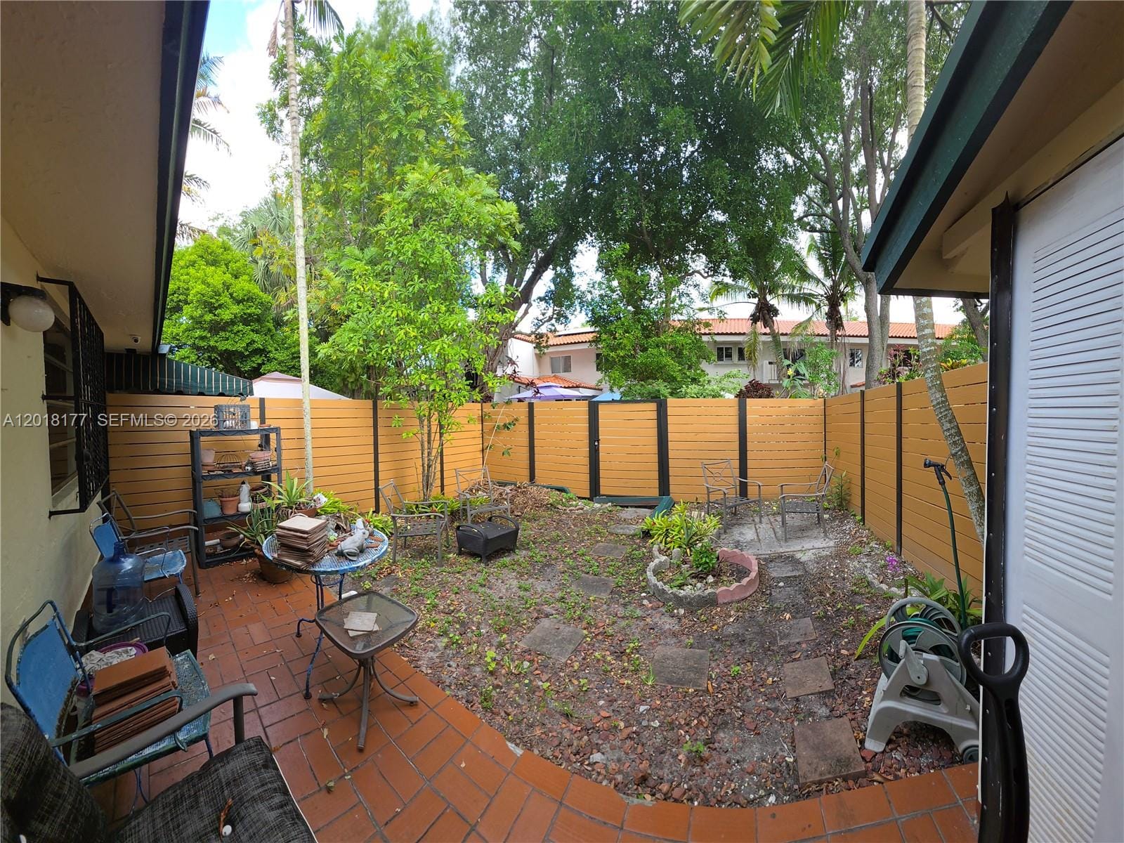 10908 SW 72nd Street 215, Miami, FL 33173 photo 3