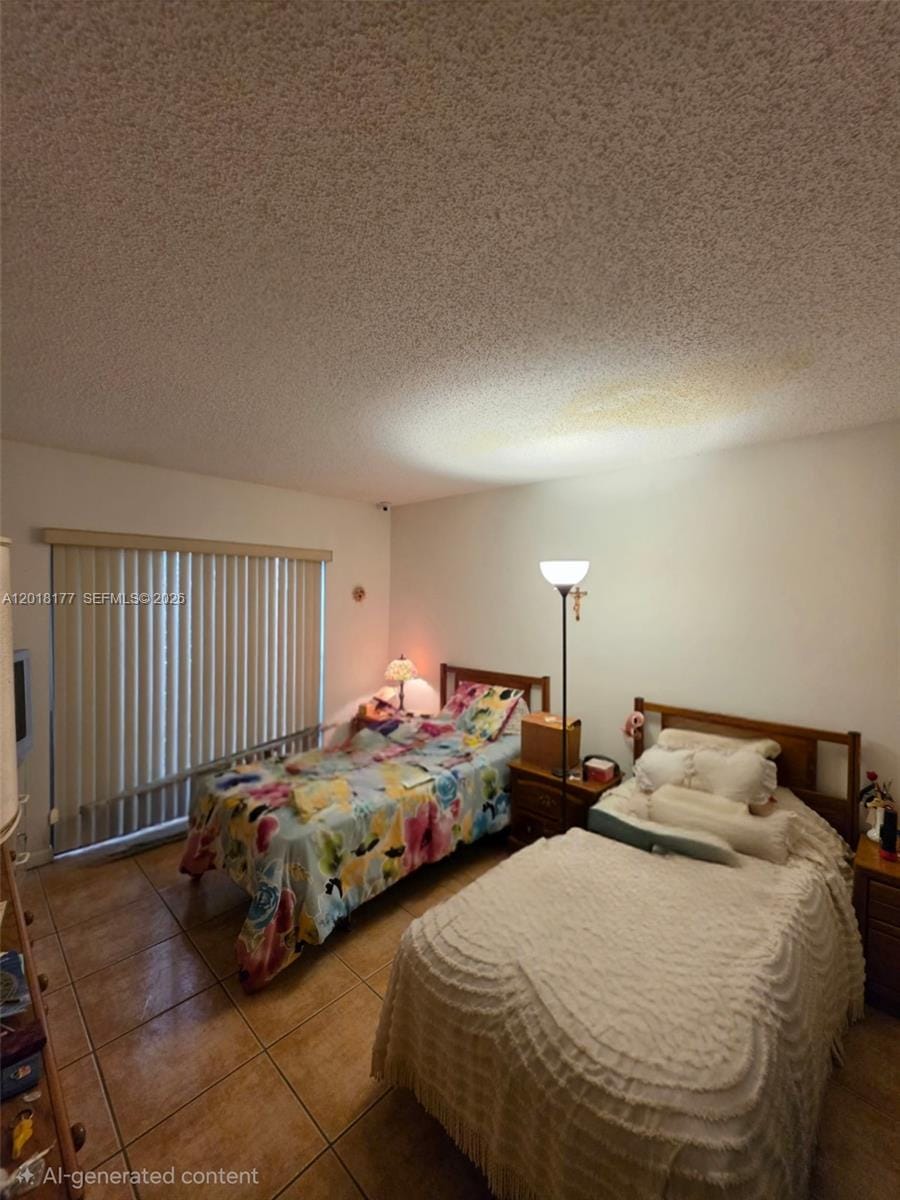 10908 SW 72nd Street 215, Miami, FL 33173 photo 22