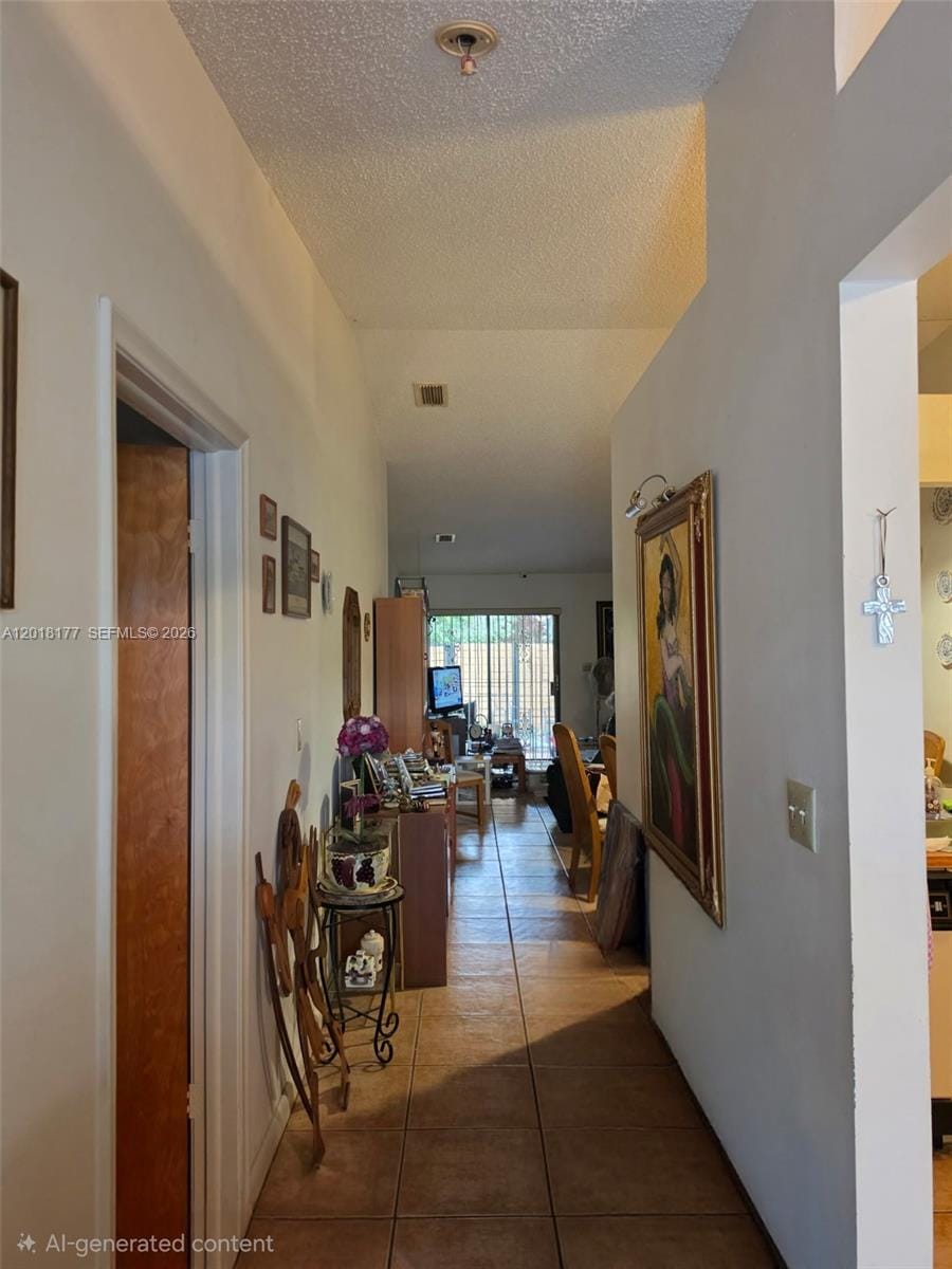 10908 SW 72nd Street 215, Miami, FL 33173 photo 23