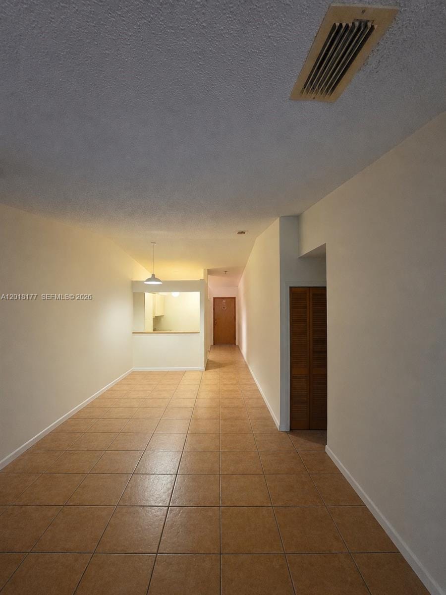 10908 SW 72nd Street 215, Miami, FL 33173 photo 24