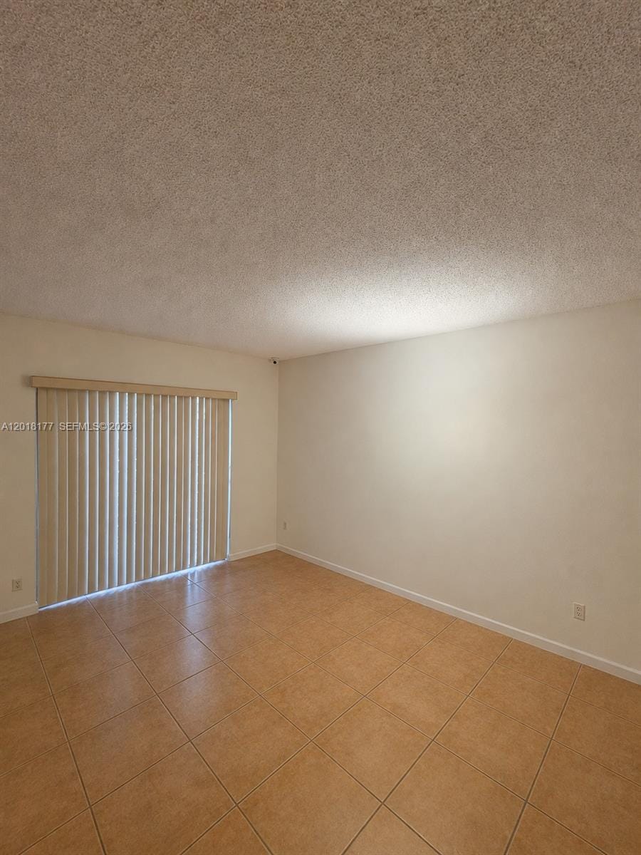 10908 SW 72nd Street 215, Miami, FL 33173 photo 25