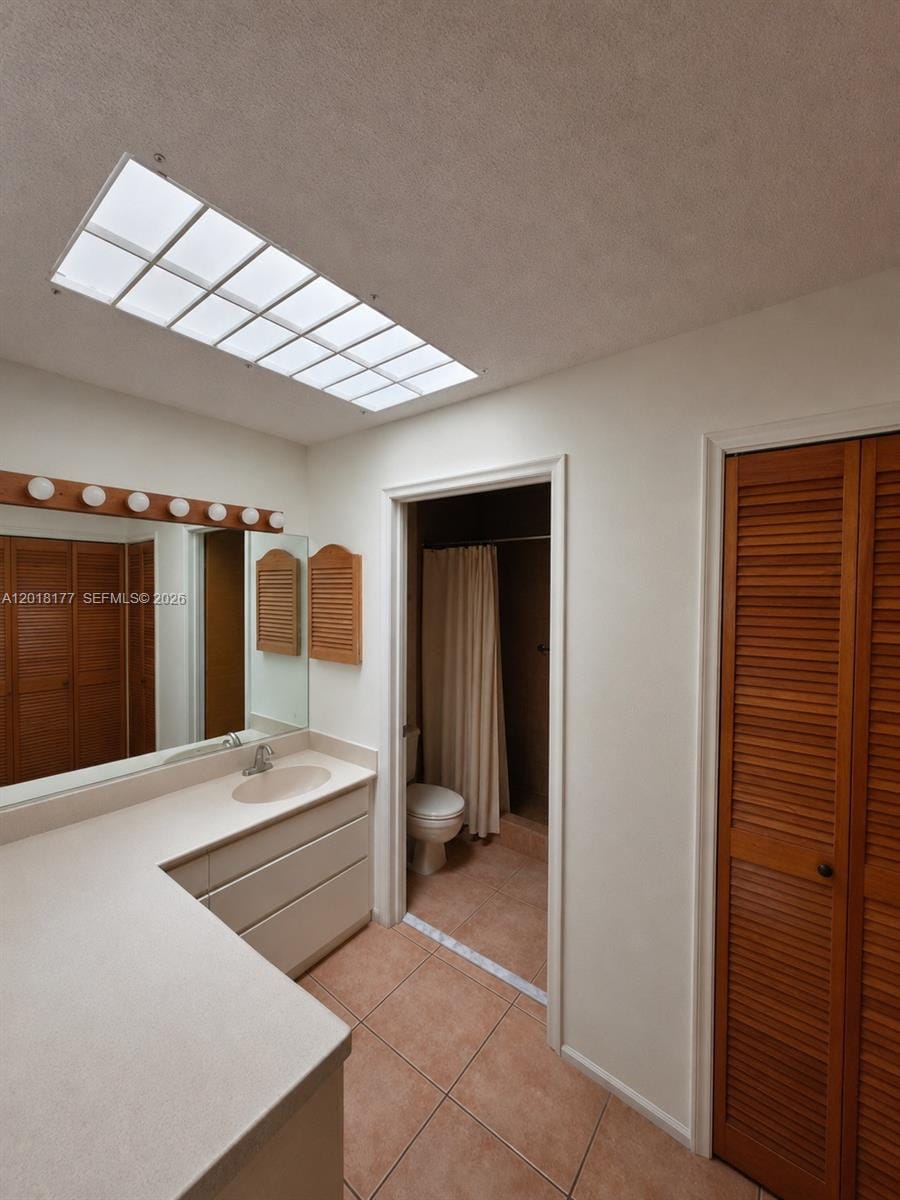 10908 SW 72nd Street 215, Miami, FL 33173 photo 26