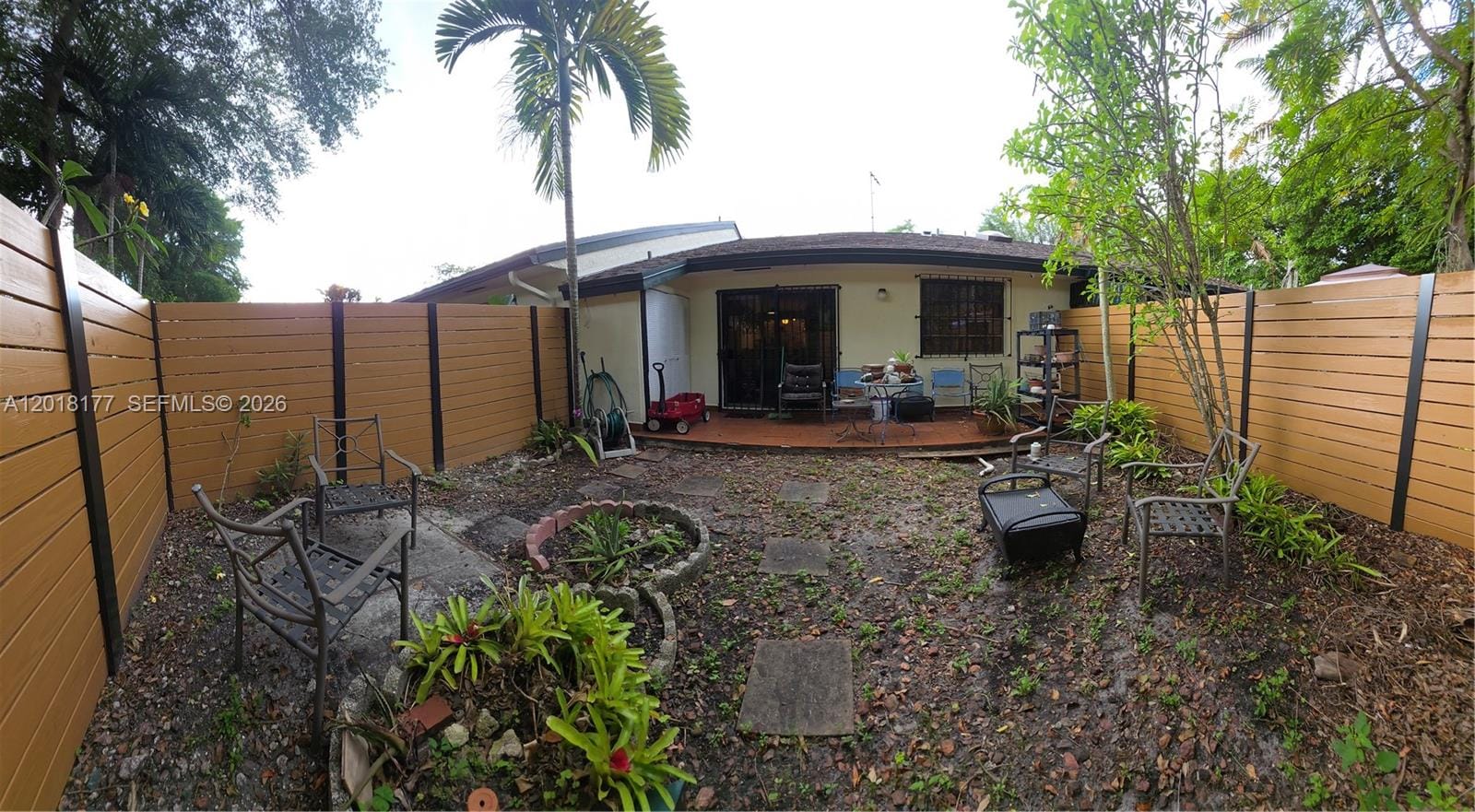 10908 SW 72nd Street 215, Miami, FL 33173 photo 4