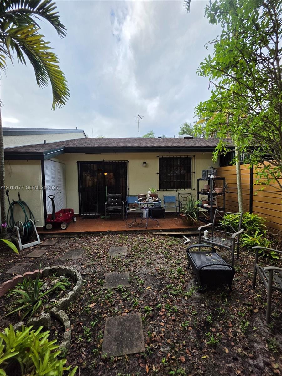 10908 SW 72nd Street 215, Miami, FL 33173 photo 5