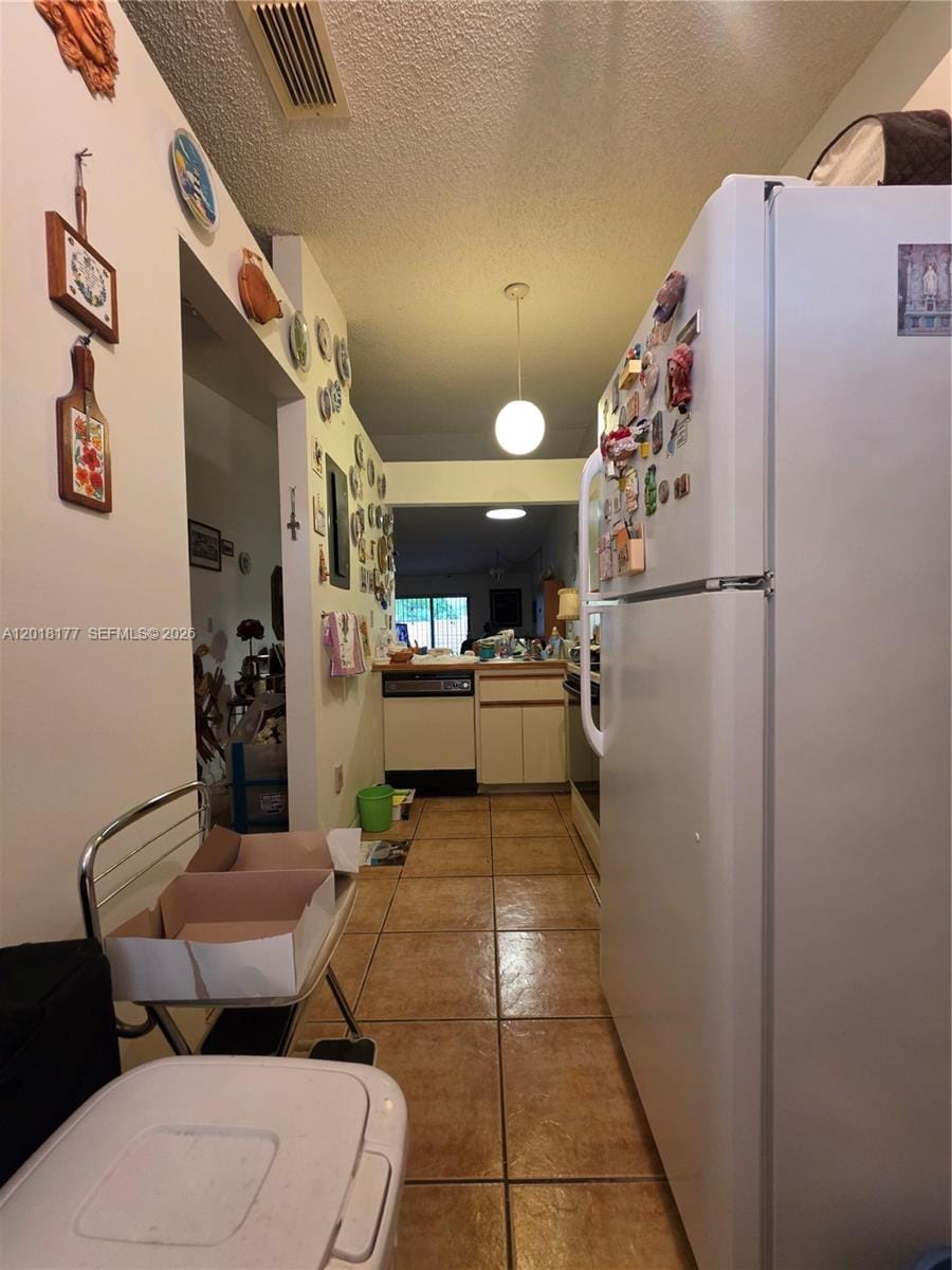 10908 SW 72nd Street 215, Miami, FL 33173 photo 6