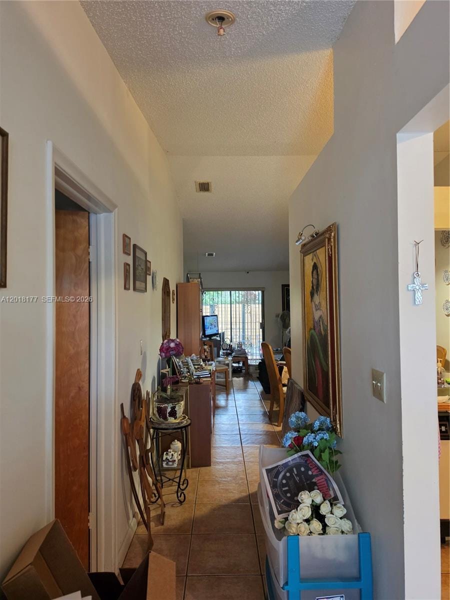 10908 SW 72nd Street 215, Miami, FL 33173 photo 7