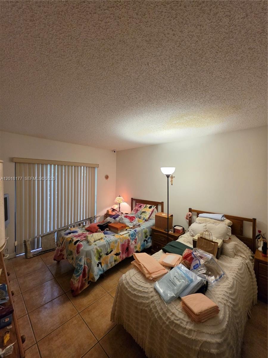10908 SW 72nd Street 215, Miami, FL 33173 photo 8