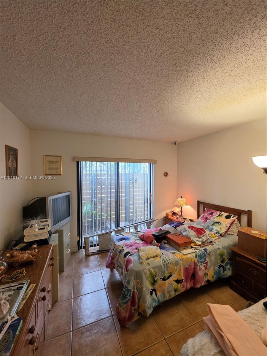 10908 SW 72nd Street 215, Miami, FL 33173 photo 9