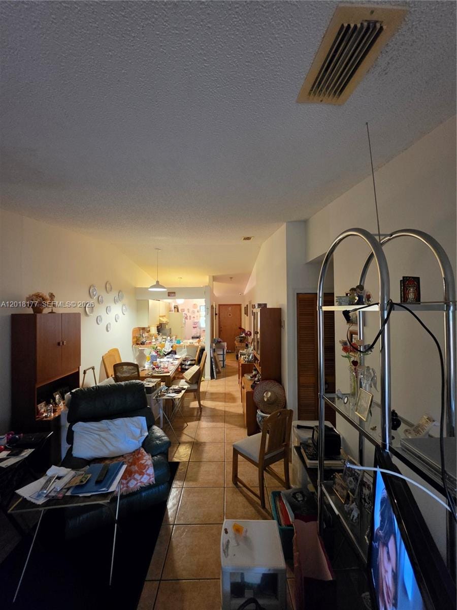 10908 SW 72nd Street 215, Miami, FL 33173 photo 10