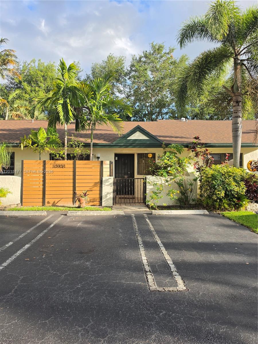 10908 SW 72nd Street 215, Miami, FL 33173, Miami