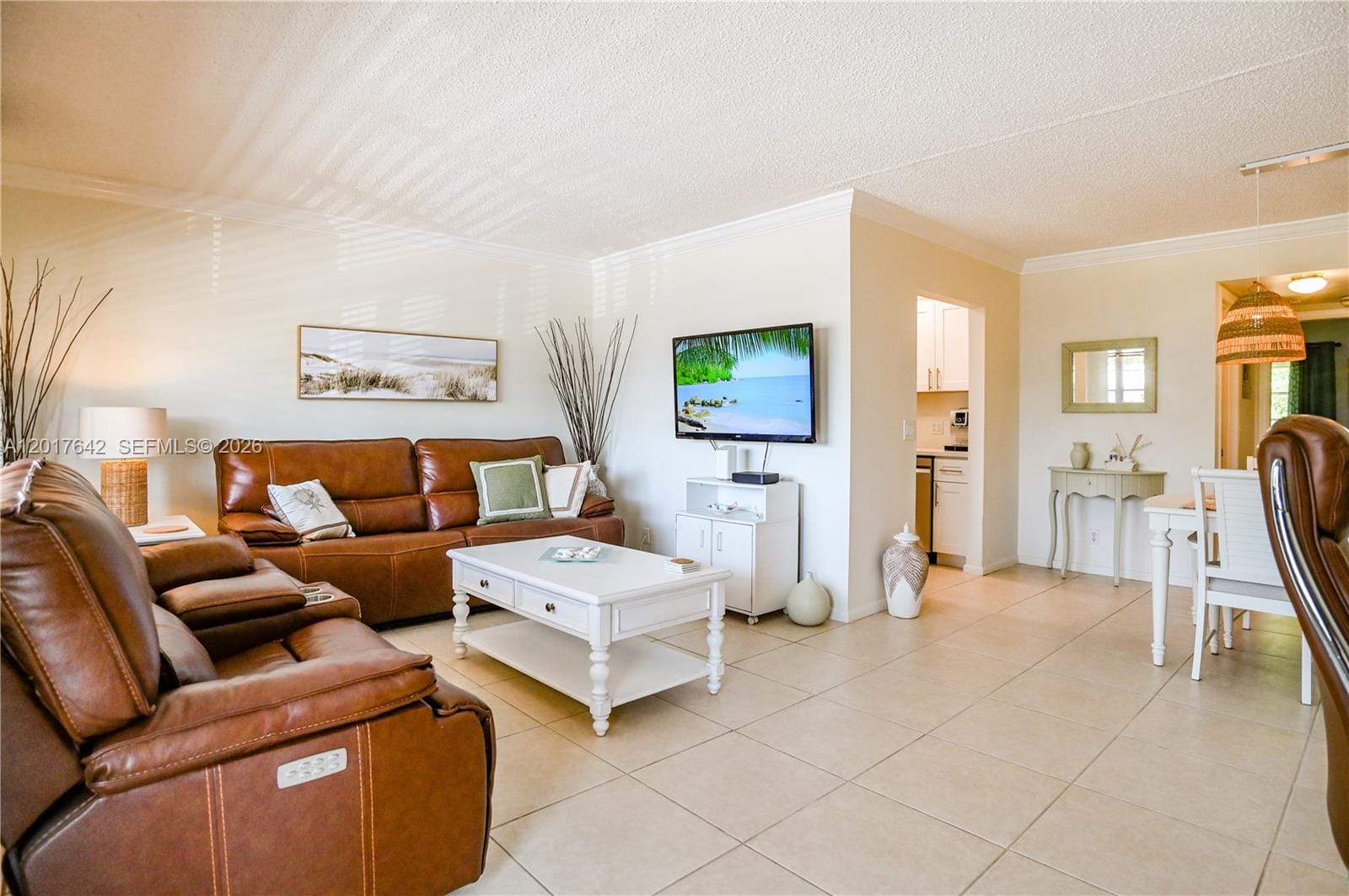 62 Prescott C 62, Deerfield Beach, FL 33442 photo 2