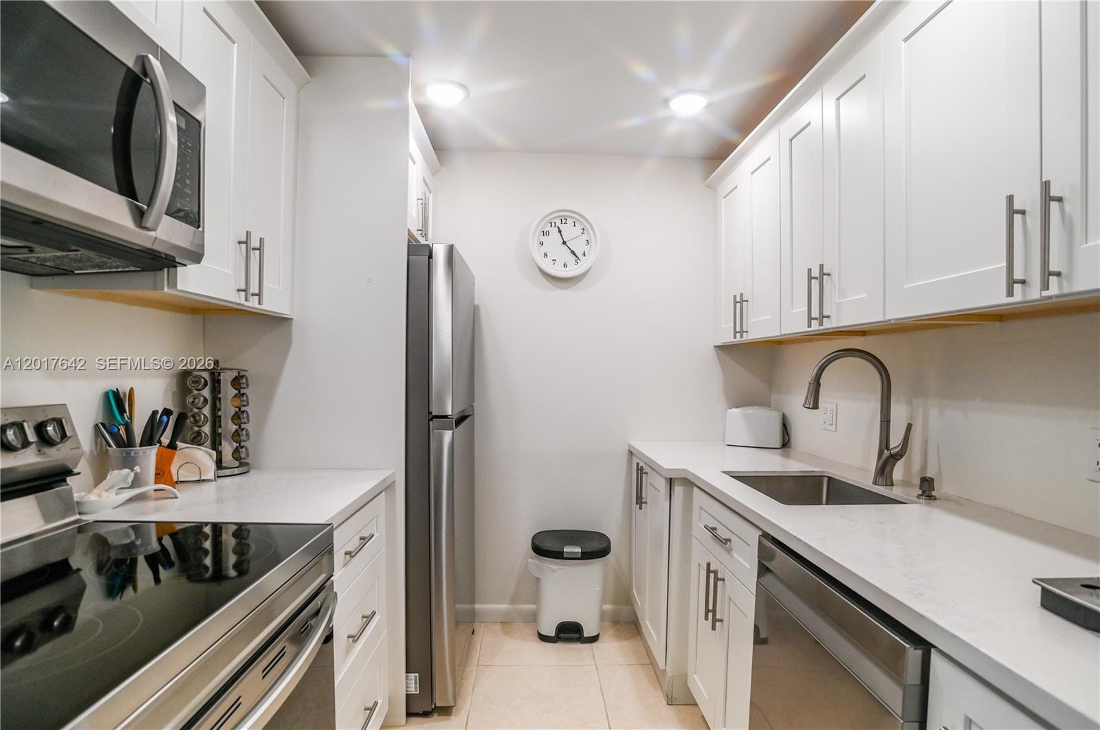 62 Prescott C 62, Deerfield Beach, FL 33442 photo 12