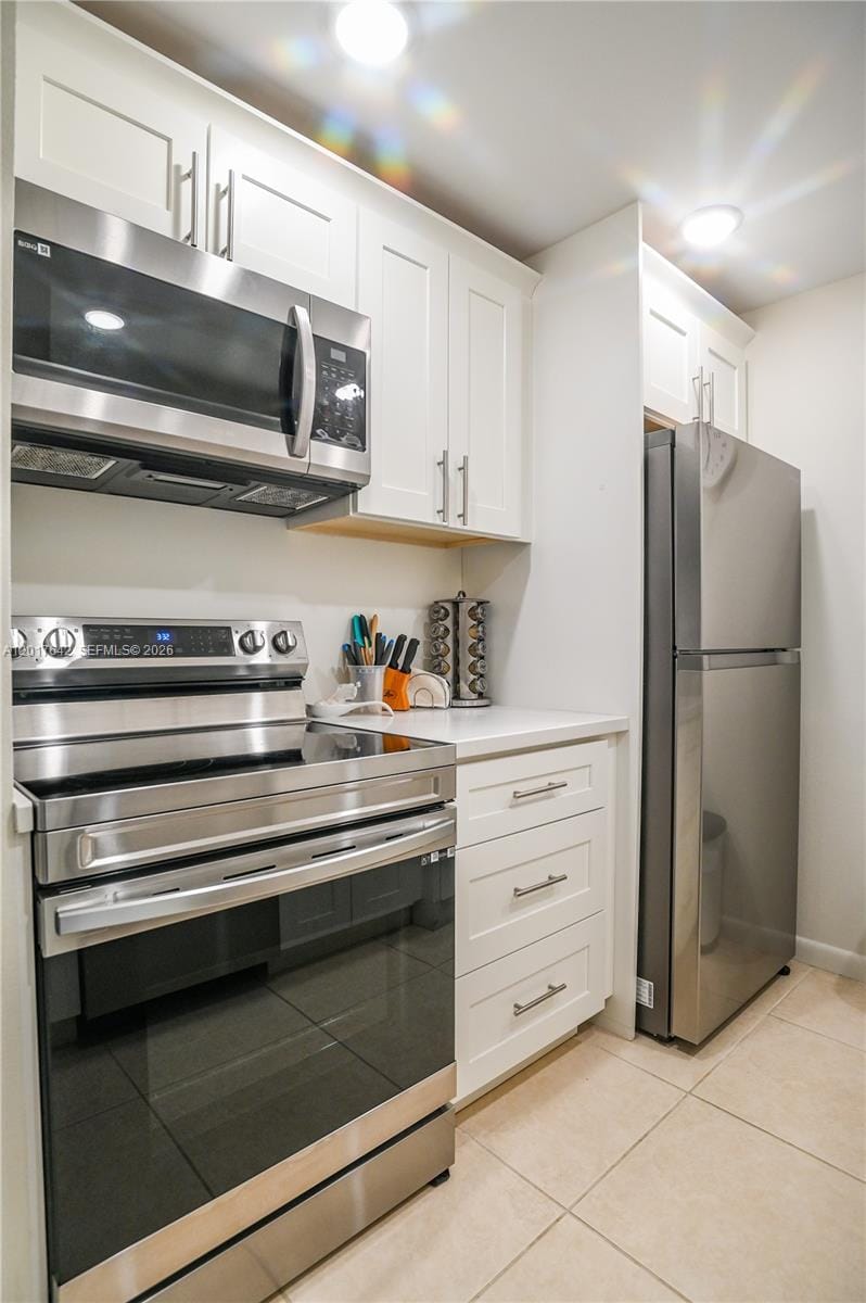 62 Prescott C 62, Deerfield Beach, FL 33442 photo 13