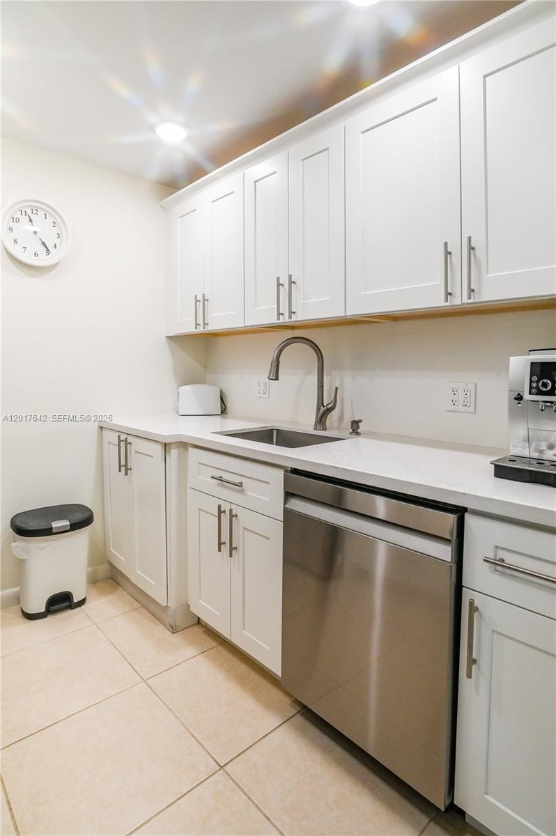 62 Prescott C 62, Deerfield Beach, FL 33442 photo 14