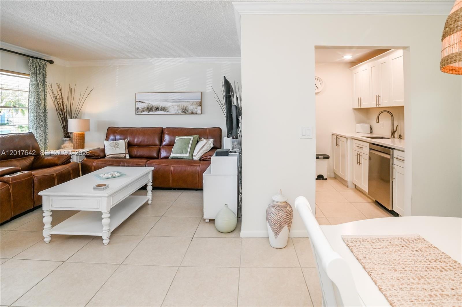 62 Prescott C 62, Deerfield Beach, FL 33442 photo 15