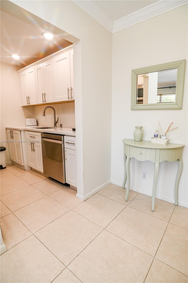 62 Prescott C 62, Deerfield Beach, FL 33442 photo 16