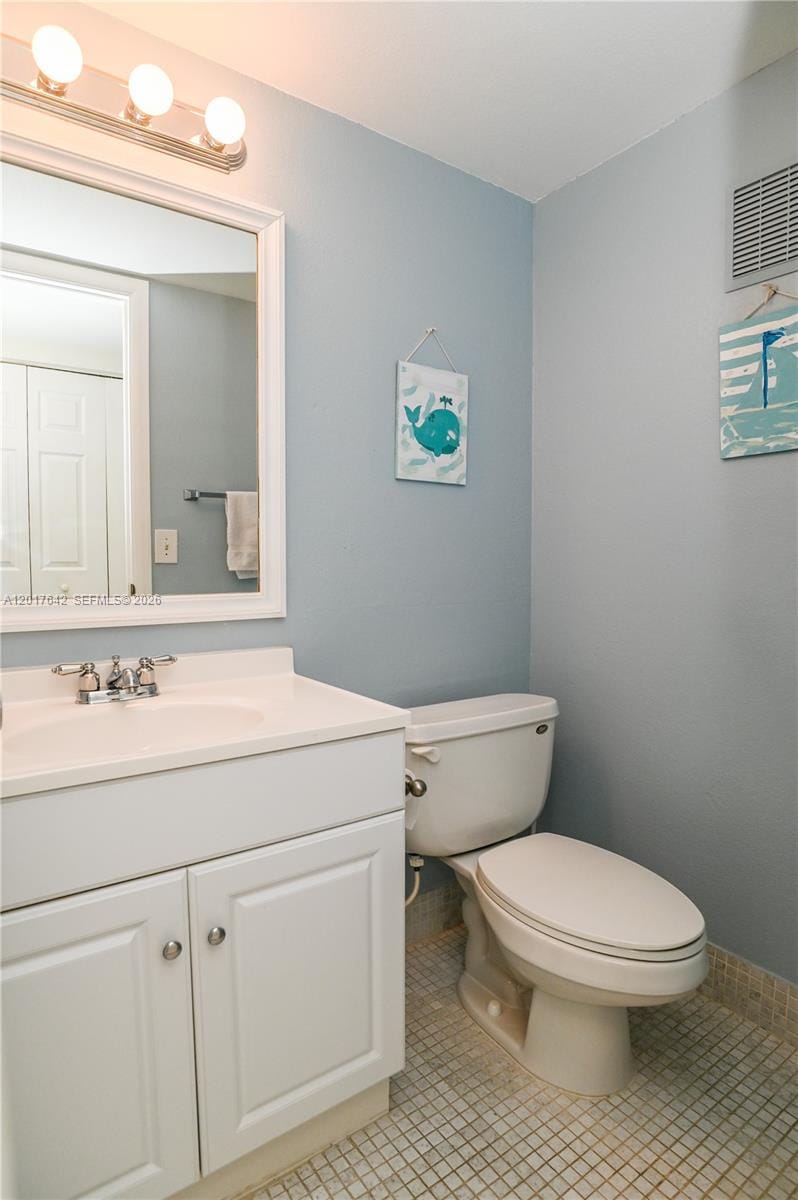 62 Prescott C 62, Deerfield Beach, FL 33442 photo 17