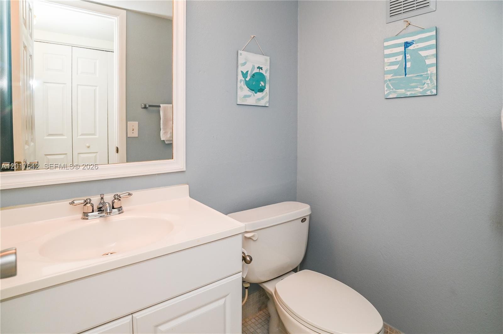 62 Prescott C 62, Deerfield Beach, FL 33442 photo 18