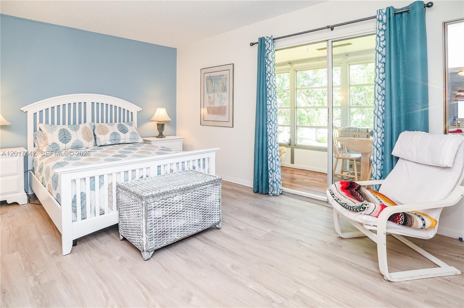 62 Prescott C 62, Deerfield Beach, FL 33442 photo 19