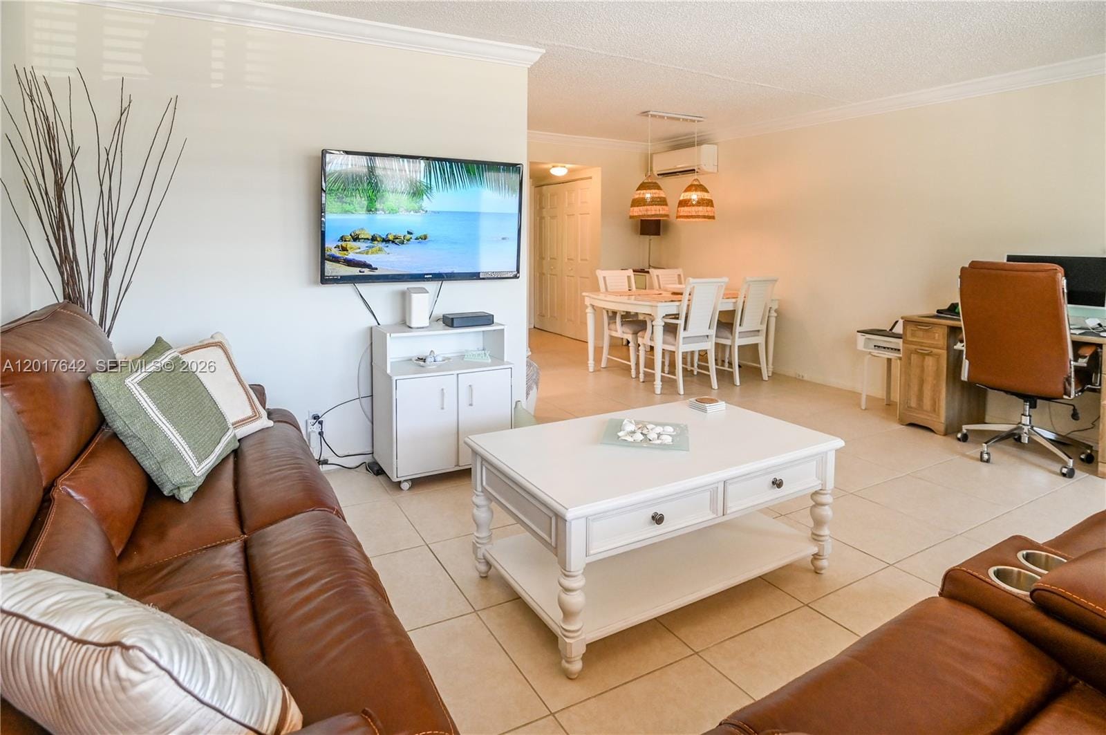 62 Prescott C 62, Deerfield Beach, FL 33442 photo 3