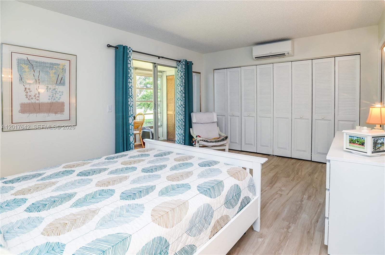 62 Prescott C 62, Deerfield Beach, FL 33442 photo 23