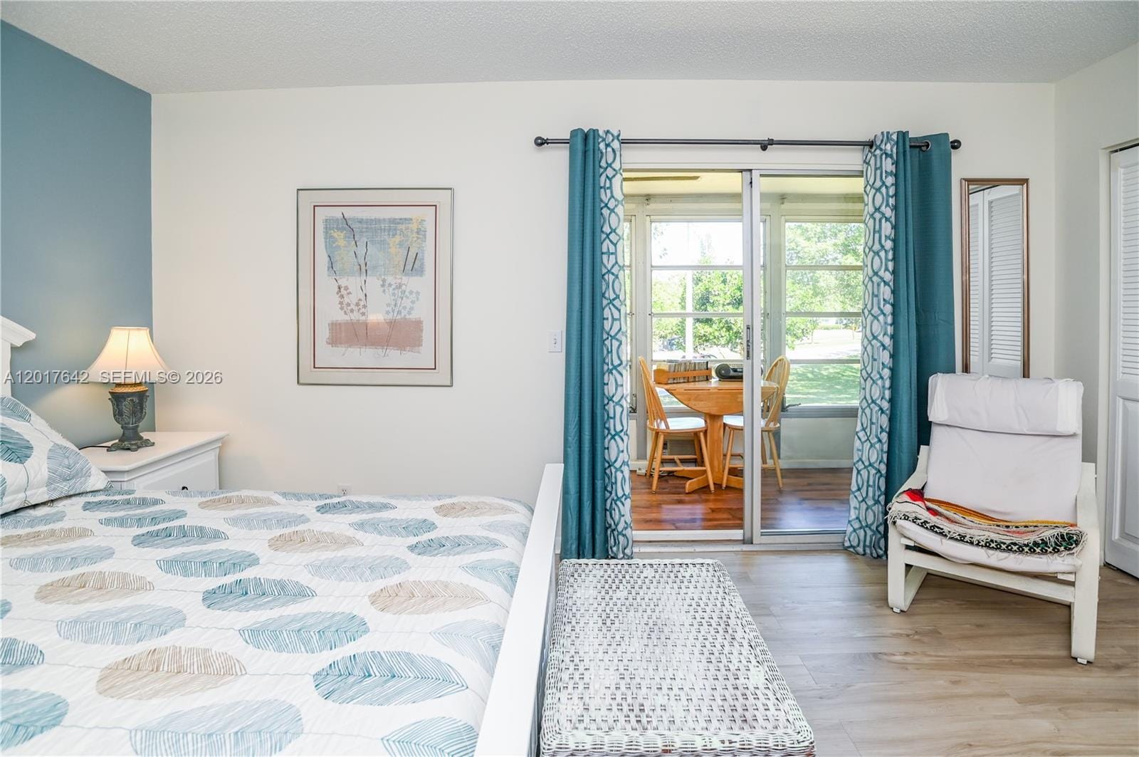 62 Prescott C 62, Deerfield Beach, FL 33442 photo 24