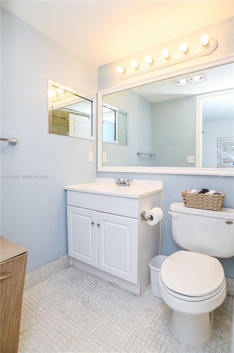 62 Prescott C 62, Deerfield Beach, FL 33442 photo 25