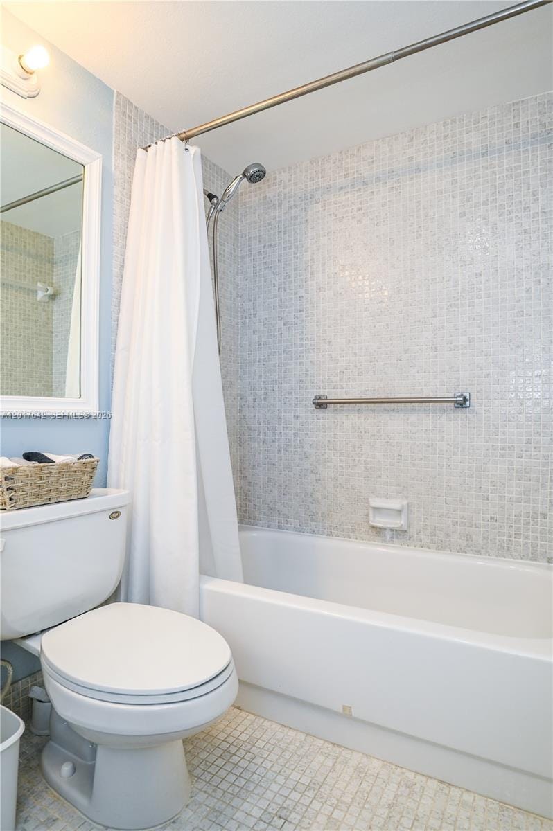 62 Prescott C 62, Deerfield Beach, FL 33442 photo 26