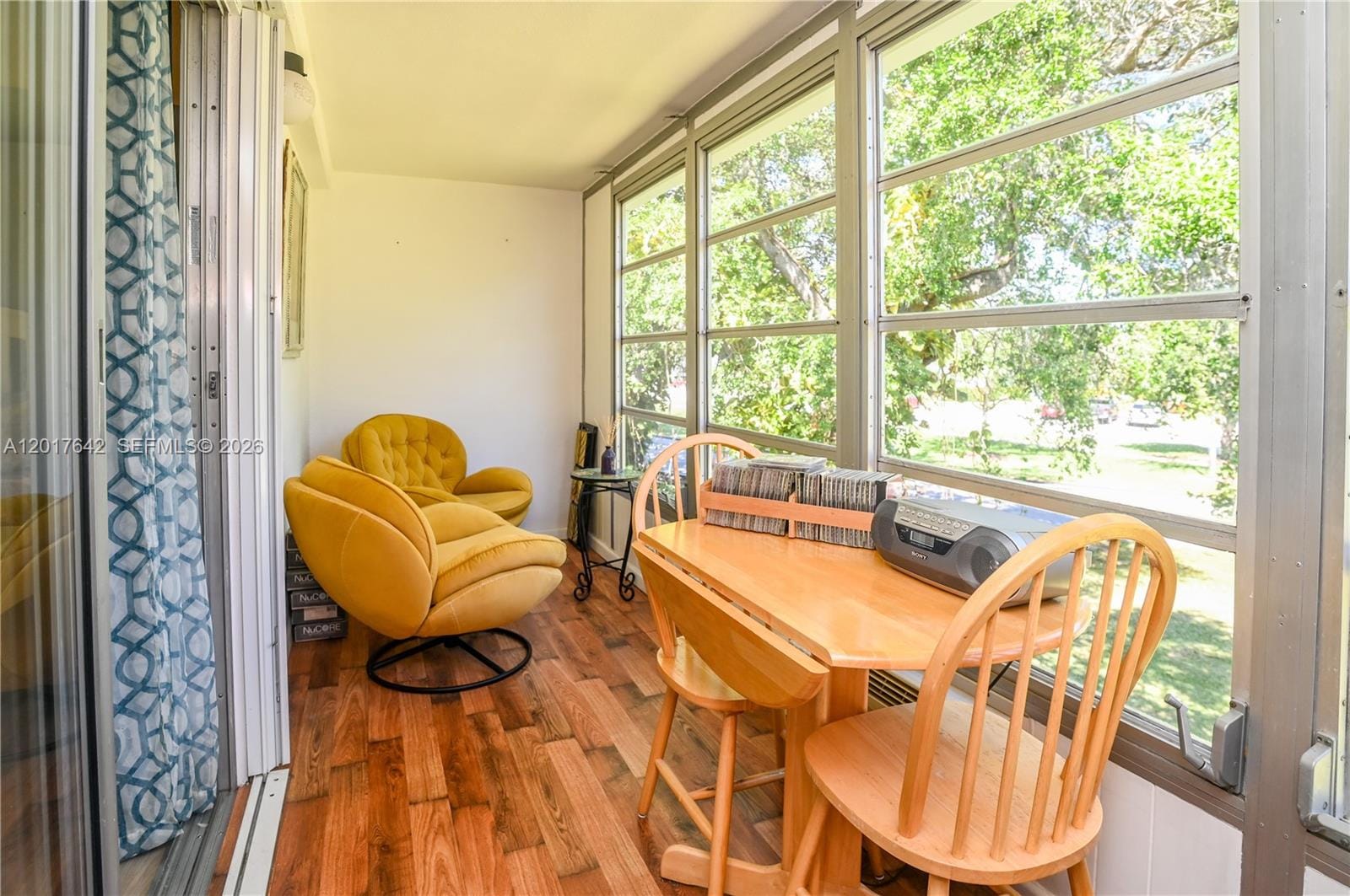 62 Prescott C 62, Deerfield Beach, FL 33442 photo 27