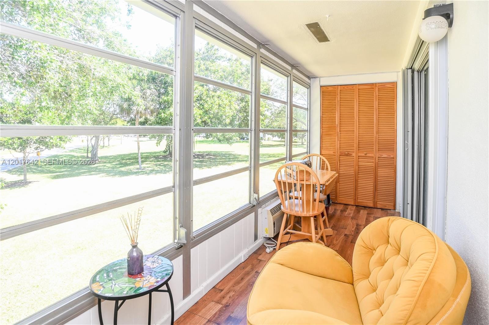 62 Prescott C 62, Deerfield Beach, FL 33442 photo 28