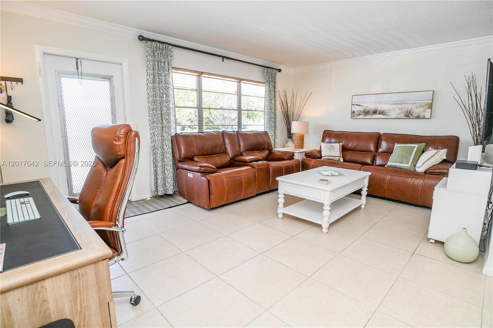 62 Prescott C 62, Deerfield Beach, FL 33442 photo 4