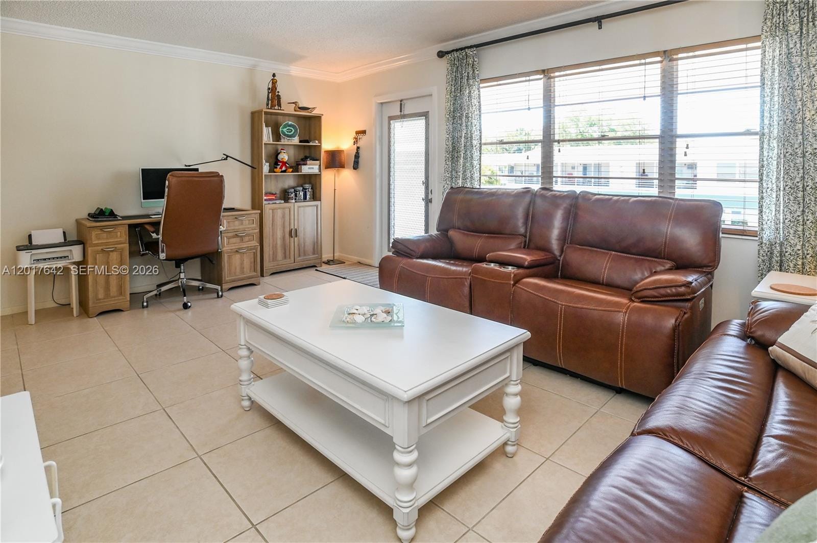 62 Prescott C 62, Deerfield Beach, FL 33442 photo 5