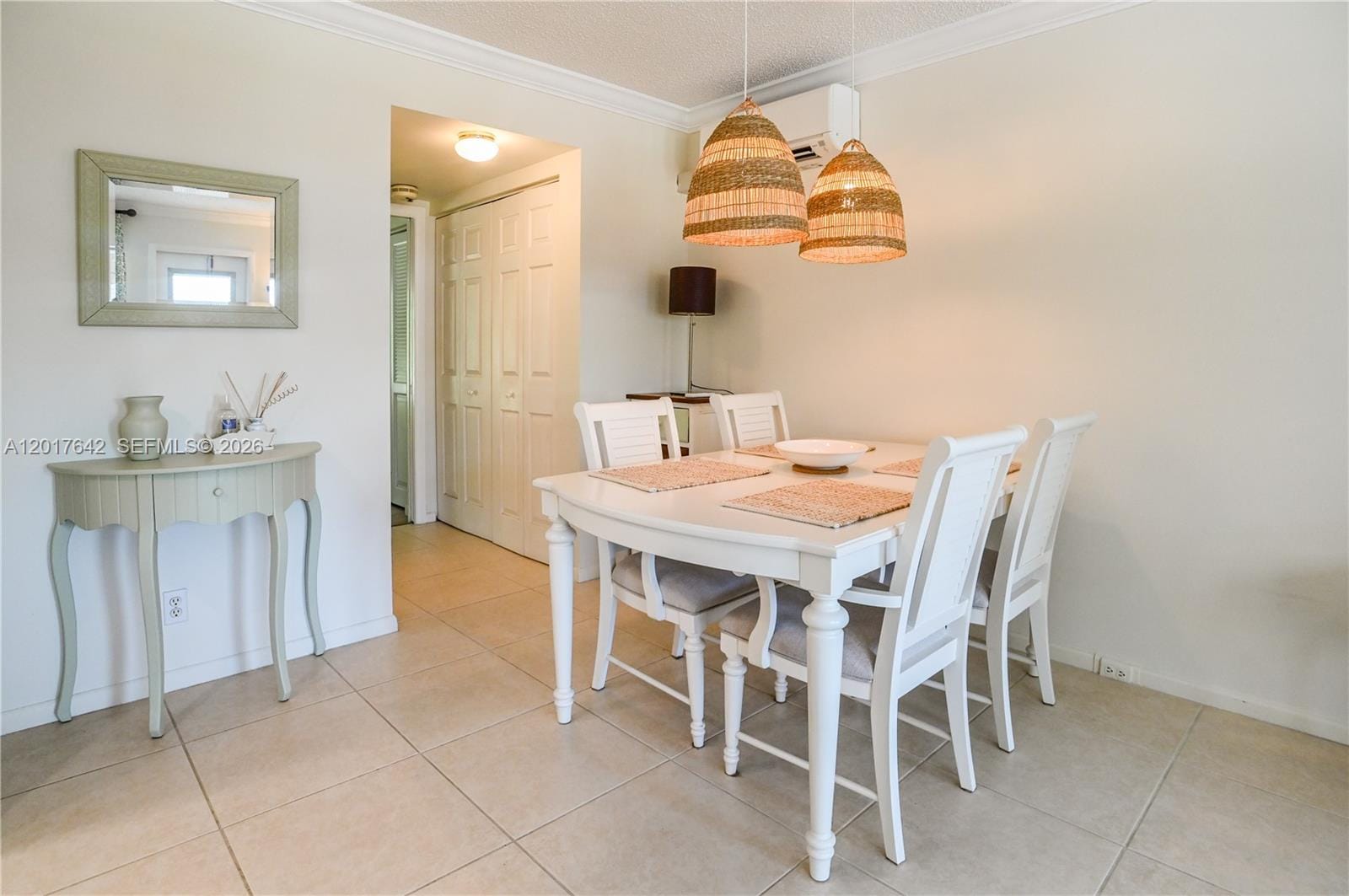 62 Prescott C 62, Deerfield Beach, FL 33442 photo 6