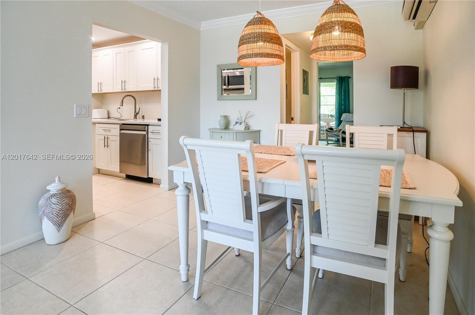 62 Prescott C 62, Deerfield Beach, FL 33442 photo 7