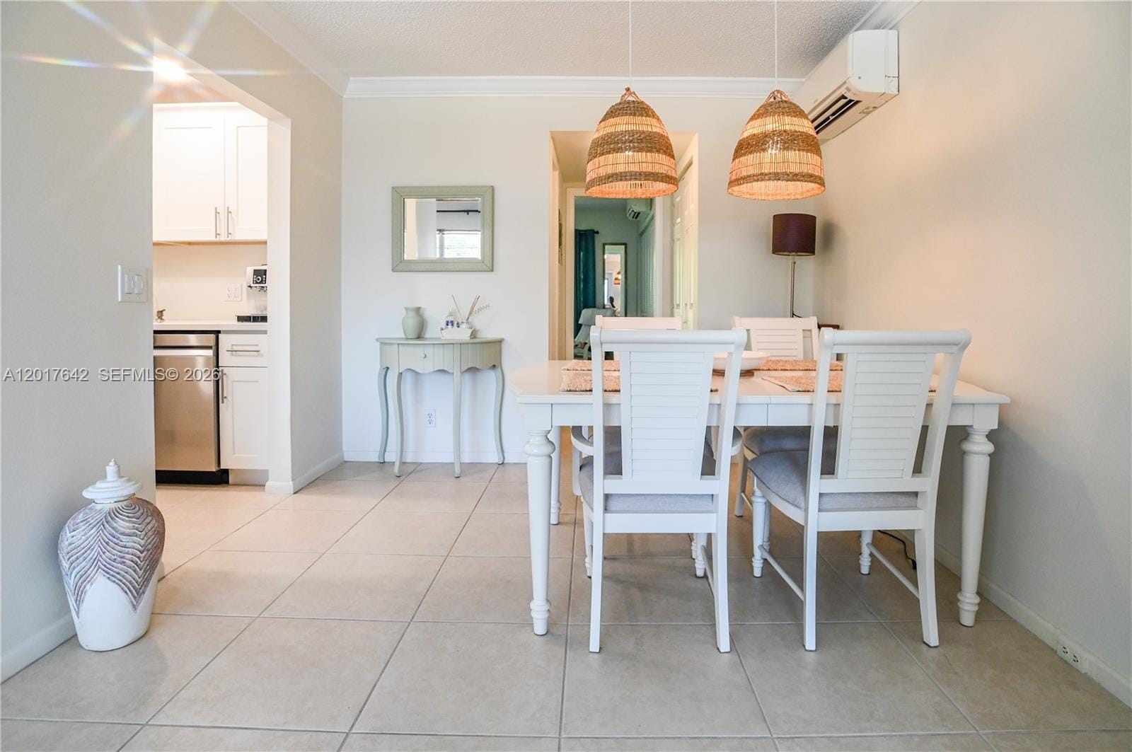 62 Prescott C 62, Deerfield Beach, FL 33442 photo 8