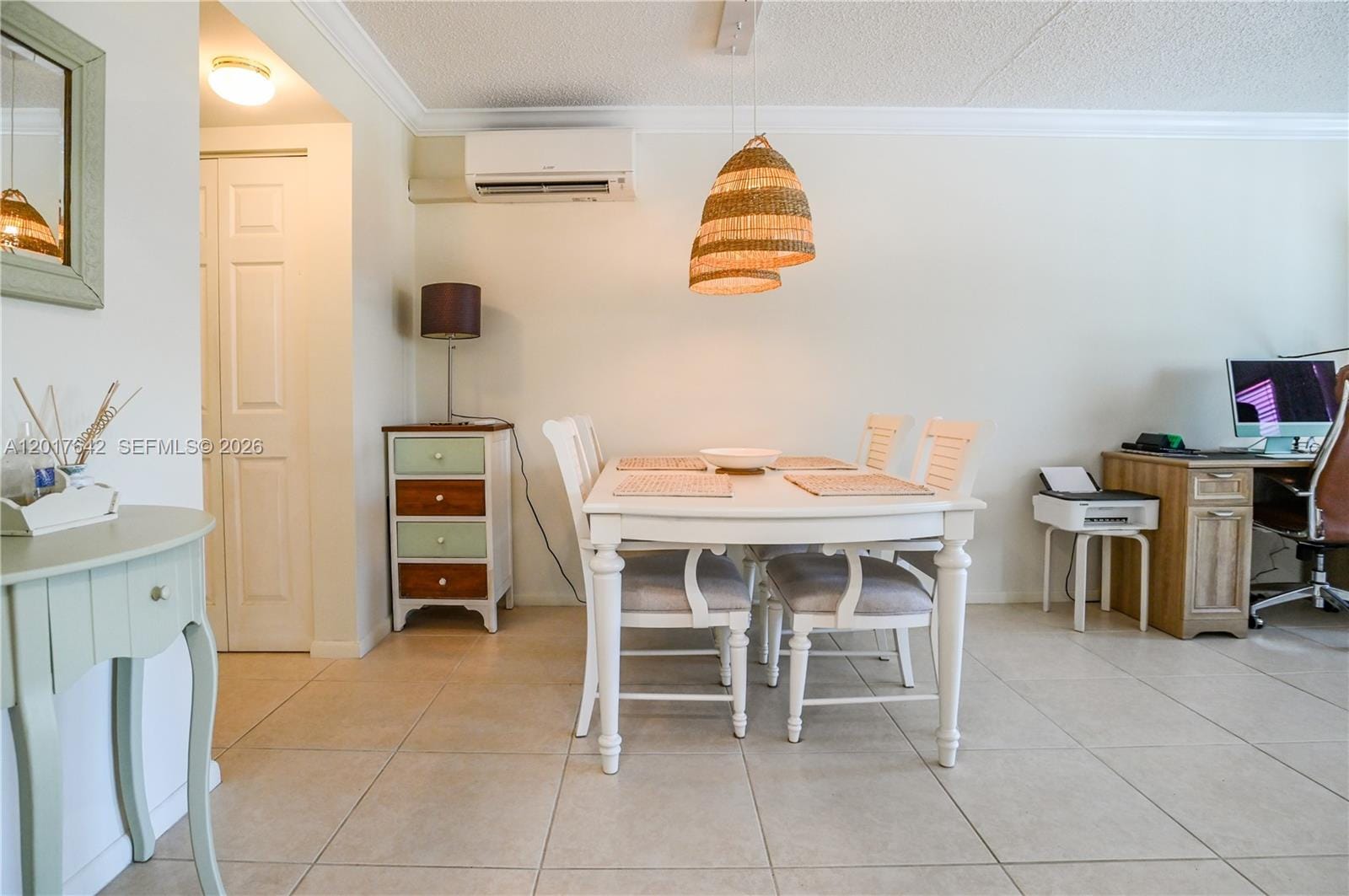 62 Prescott C 62, Deerfield Beach, FL 33442 photo 9