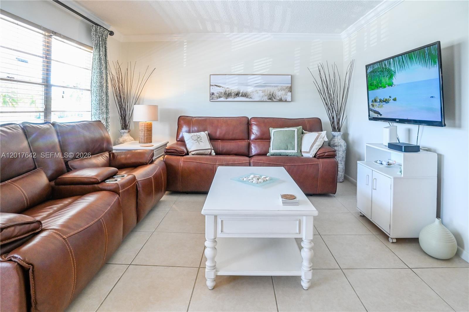 62 Prescott C 62 62, Deerfield Beach, FL 33442, Deerfield Beach