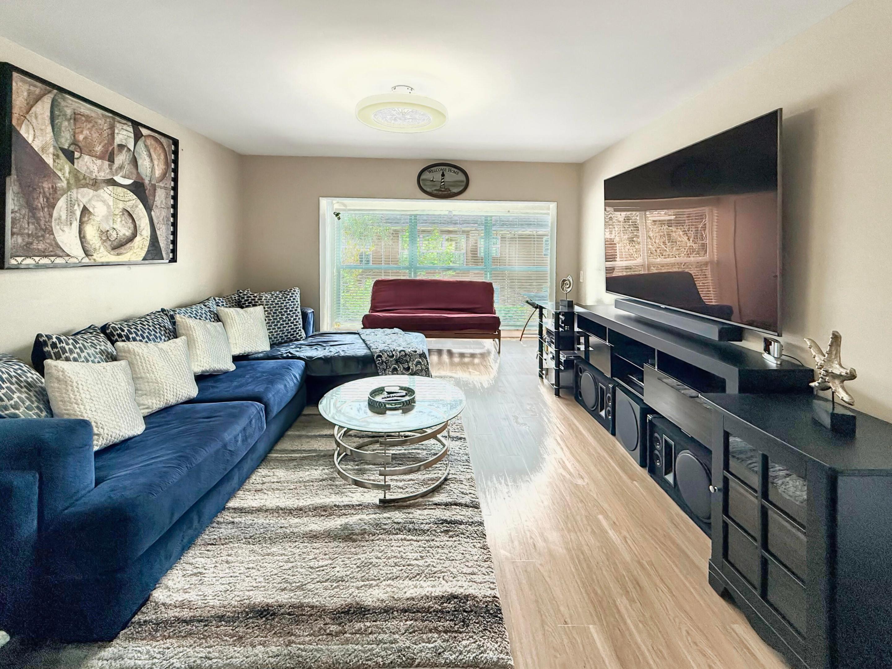 13916 Via Flora F, Delray Beach, FL 33484, Delray Beach