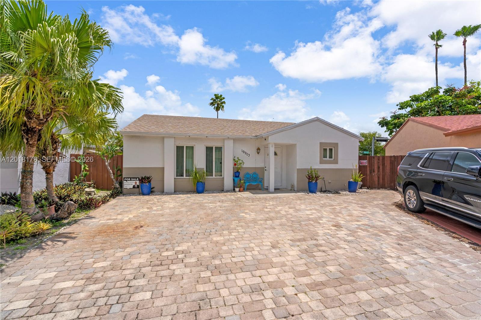 19903 NW 67th Court, Hialeah, FL 33015, Hialeah