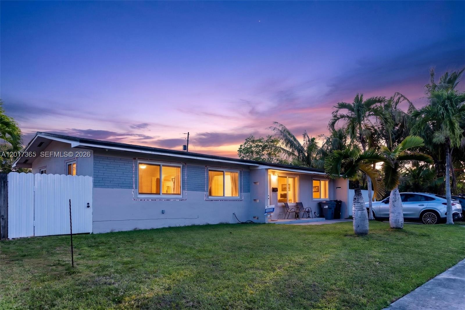 9760 Memorial Road, Cutler Bay, FL 33157, Cutler Bay