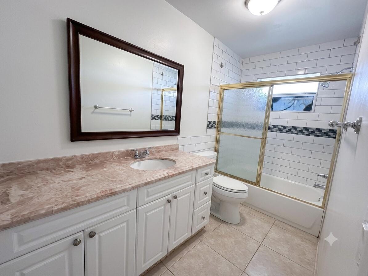 1150 E Sample Road 204, Pompano Beach, FL 33064 photo 11