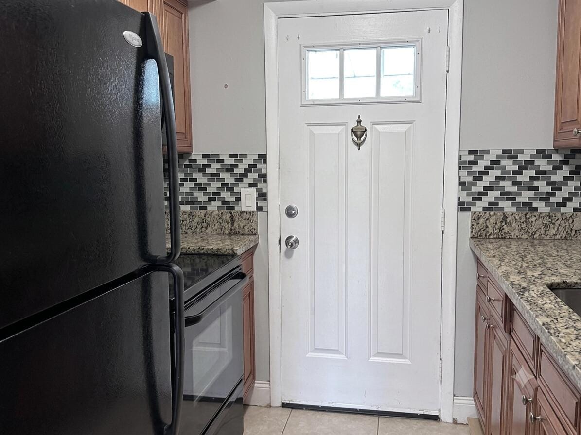1150 E Sample Road 204, Pompano Beach, FL 33064 photo 7