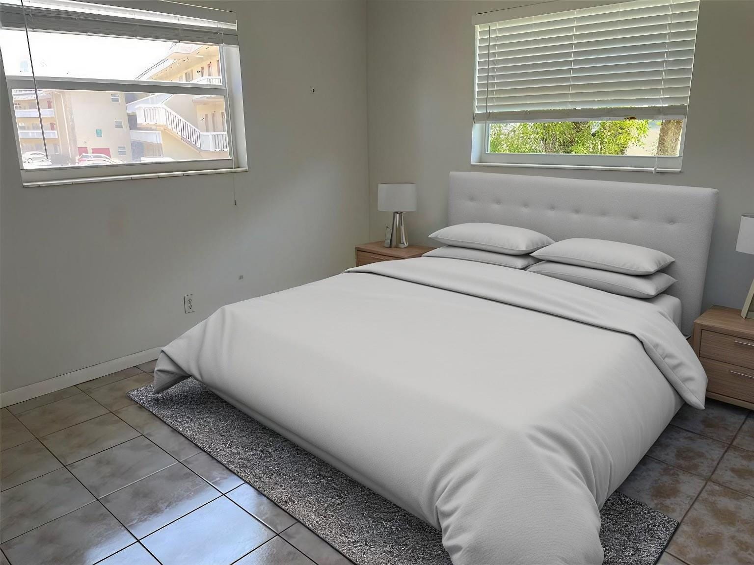 4421 NW 16th Street G211 — photo 2