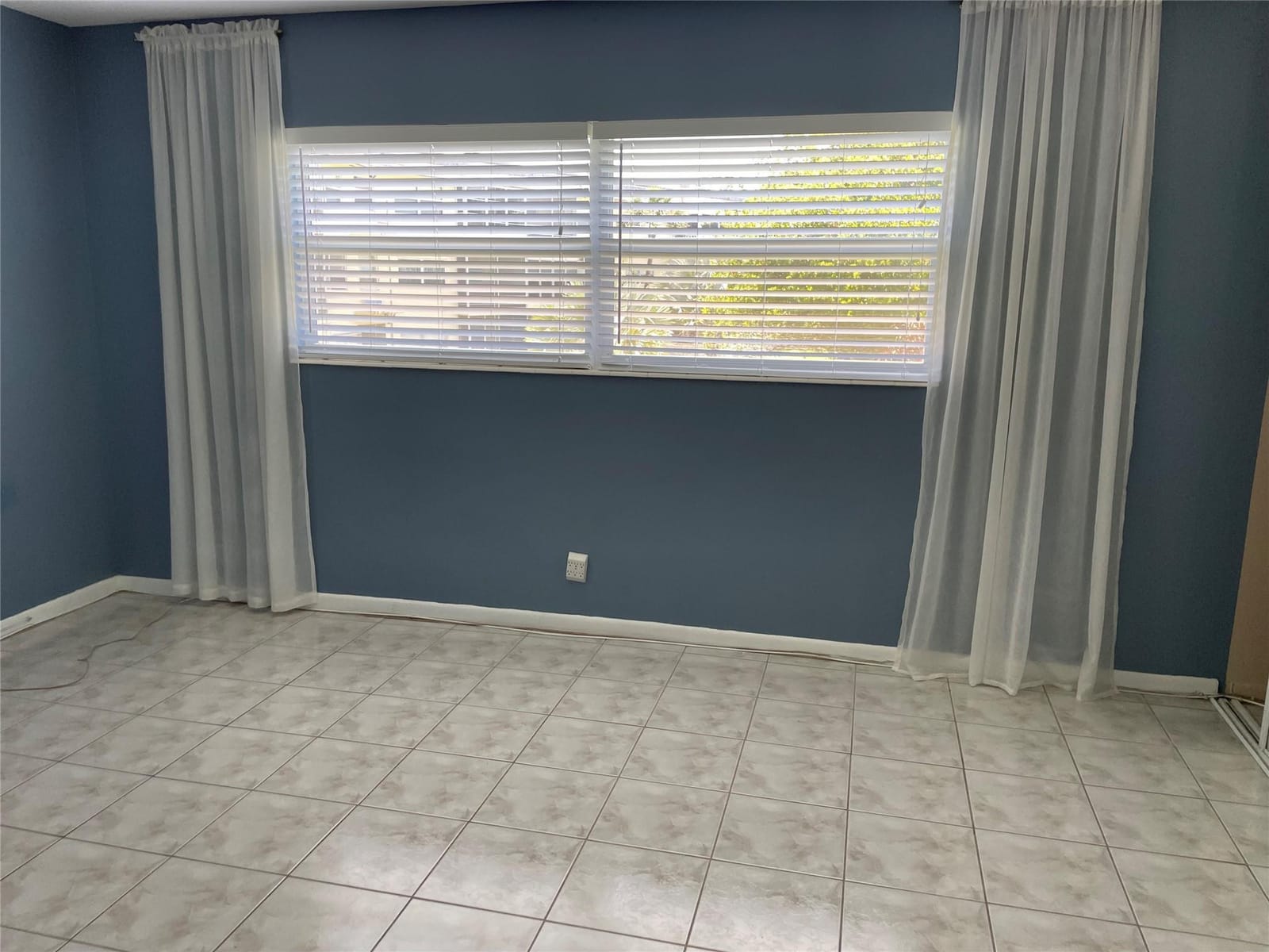 4421 NW 16th Street G211 — photo 11