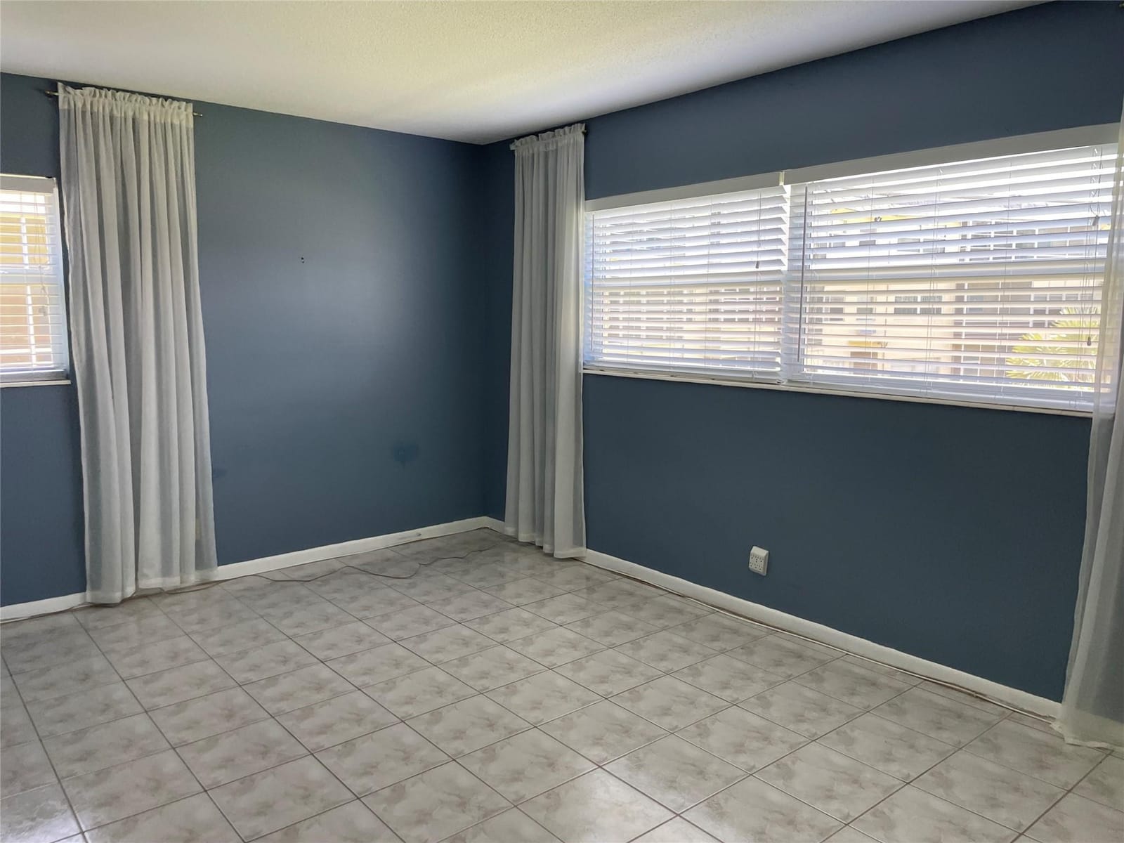 4421 NW 16th Street G211 — photo 12